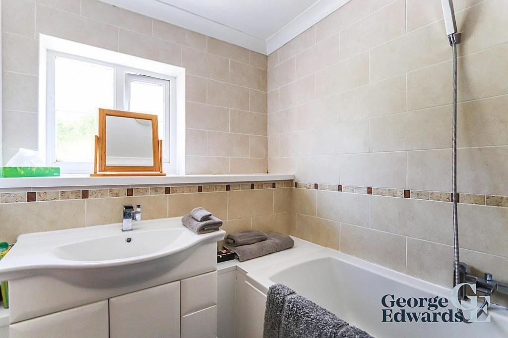 Afon Duad Inn&Dolau Cottage Cwm-Duad Chambre photo